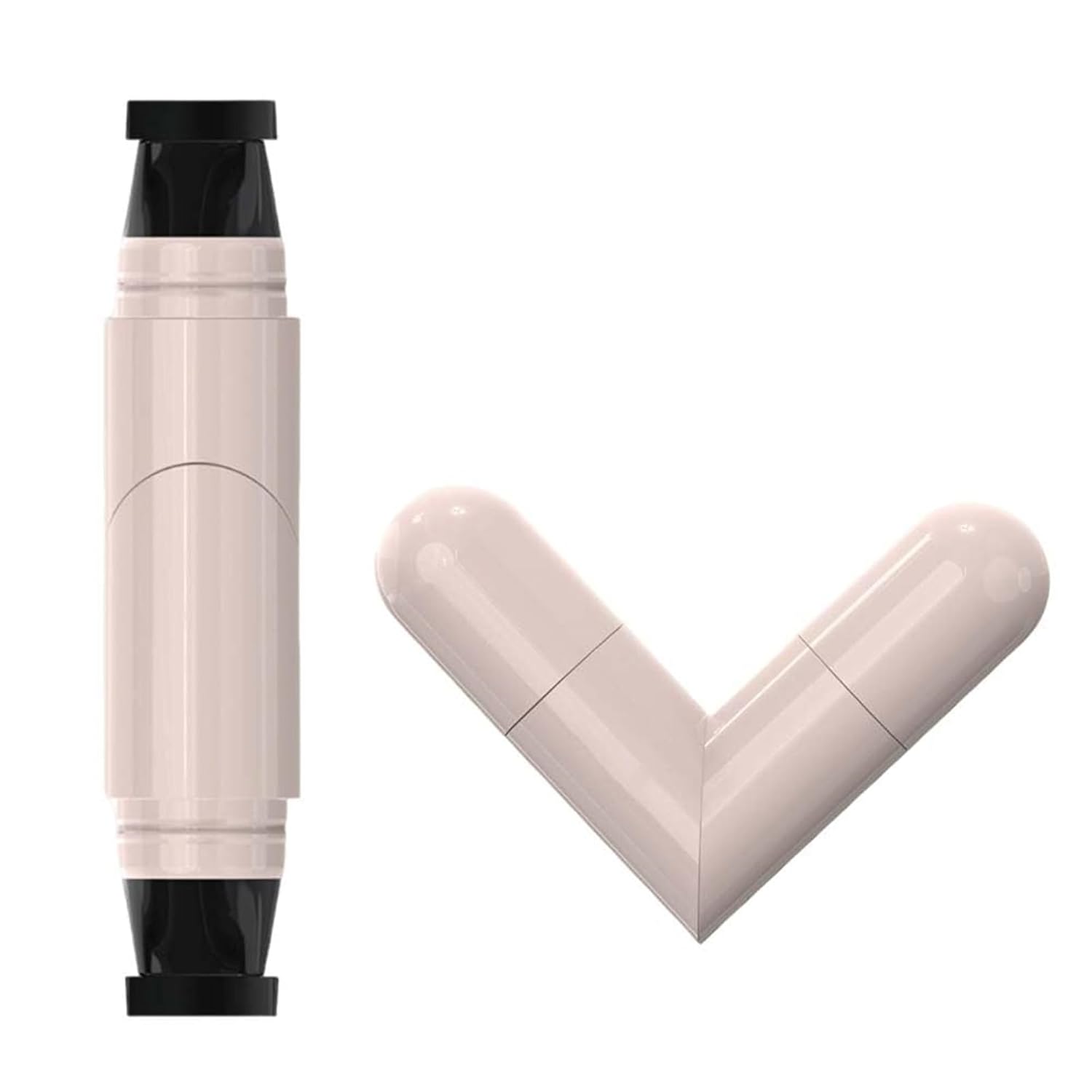 Creion Ștampilă pentru Eyeliner