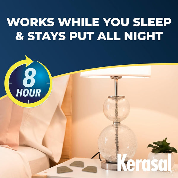 Plasturi unghii cu ciuperci